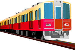 NjbNO